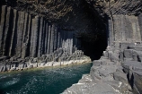 An-Uamh-Bhin;Argyll-and-Bute;basalt-column;basalt-columns;basalt-formation;basalt-formations;basaltic-lava;Britain;cave;cavern;caverns;caves;coast;coastal;coastline;coastlines;coasts;columnar-basalt;columnar-jointed-basalt;extrusive-volcanic-rock;Fingal-Cave;Fingals-Cave;Fingals-Cave;formations;G.B.;GB;geological;geology;Great-Britain;grotto;grottos;hexagonal-basalt-columns;hexagonally-jointed-basalt-columns;Highlands;Inner-Hebrides;Island-of-Mull;Island-of-Staffa;Isle-of-Mull;Isle-of-Staffa;lava-column;lava-columns;littoral-cave;littoral-caves;Mull;Mull-Island;National-Nature-Reserve;polygonal;roch-arches;rock;rock-arch;rock-column;rock-columns;rock-formation;rock-formations;rock-outcrop;rock-outcrops;rocks;Scotland;Scottish-Highlands;sea-cave;sea-caves;Stafa;Staffa;Staffa-Island;stone;U.K.;UK;United-Kingdom;volcanic-column;volcanic-columns;volcanic-formation;volcanic-formations;volcanic-rock