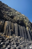 Argyll-and-Bute;basalt-column;basalt-columns;basalt-formation;basalt-formations;basaltic-lava;bluff;bluffs;Britain;cliff;cliffs;columnar-basalt;columnar-jointed-basalt;extrusive-volcanic-rock;formations;G.B.;GB;geological;geology;Great-Britain;hexagonal-basalt-columns;hexagonally-jointed-basalt-columns;Highlands;Inner-Hebrides;Island-of-Mull;Island-of-Staffa;Isle-of-Mull;Isle-of-Staffa;lava-column;lava-columns;Mull;Mull-Island;National-Nature-Reserve;polygonal;rock;rock-column;rock-columns;rock-formation;rock-formations;rock-outcrop;rock-outcrops;rocks;Scotland;Scottish-Highlands;sea-cliff;sea-cliffs;Stafa;Staffa;Staffa-Island;stone;U.K.;UK;United-Kingdom;volcanic-column;volcanic-columns;volcanic-formation;volcanic-formations;volcanic-rock