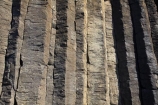 Argyll-and-Bute;basalt-column;basalt-columns;basalt-formation;basalt-formations;basaltic-lava;Britain;columnar-basalt;columnar-jointed-basalt;extrusive-volcanic-rock;formations;G.B.;GB;geological;geology;Great-Britain;hexagonal-basalt-columns;hexagonally-jointed-basalt-columns;Highlands;Inner-Hebrides;Island-of-Mull;Island-of-Staffa;Isle-of-Mull;Isle-of-Staffa;lava-column;lava-columns;Mull;Mull-Island;National-Nature-Reserve;polygonal;rock;rock-column;rock-columns;rock-formation;rock-formations;rock-outcrop;rock-outcrops;rocks;Scotland;Scottish-Highlands;Stafa;Staffa;Staffa-Island;stone;U.K.;UK;United-Kingdom;volcanic-column;volcanic-columns;volcanic-formation;volcanic-formations;volcanic-rock