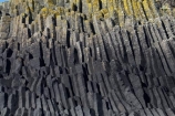The-Herdsman;Am-Buachaille;Argyll-and-Bute;basalt-column;basalt-columns;basalt-formation;basalt-formations;basaltic-lava;Britain;columnar-basalt;columnar-jointed-basalt;extrusive-volcanic-rock;formations;G.B.;GB;geological;geology;Great-Britain;hexagonal-basalt-columns;hexagonally-jointed-basalt-columns;Highlands;Inner-Hebrides;Island-of-Mull;Island-of-Staffa;Isle-of-Mull;Isle-of-Staffa;lava-column;lava-columns;Mull;Mull-Island;National-Nature-Reserve;polygonal;Polygonal-basalt;rock;rock-column;rock-columns;rock-formation;rock-formations;rock-outcrop;rock-outcrops;rocks;Scotland;Scottish-Highlands;Stafa;Staffa;Staffa-Island;stone;U.K.;UK;United-Kingdom;volcanic-column;volcanic-columns;volcanic-formation;volcanic-formations;volcanic-rock