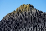 The-Herdsman;Am-Buachaille;Argyll-and-Bute;basalt-column;basalt-columns;basalt-formation;basalt-formations;basaltic-lava;Britain;columnar-basalt;columnar-jointed-basalt;extrusive-volcanic-rock;formations;G.B.;GB;geological;geology;Great-Britain;hexagonal-basalt-columns;hexagonally-jointed-basalt-columns;Highlands;Inner-Hebrides;Island-of-Mull;Island-of-Staffa;Isle-of-Mull;Isle-of-Staffa;lava-column;lava-columns;Mull;Mull-Island;National-Nature-Reserve;polygonal;Polygonal-basalt;rock;rock-column;rock-columns;rock-formation;rock-formations;rock-outcrop;rock-outcrops;rocks;Scotland;Scottish-Highlands;Stafa;Staffa;Staffa-Island;stone;U.K.;UK;United-Kingdom;volcanic-column;volcanic-columns;volcanic-formation;volcanic-formations;volcanic-rock