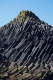 The-Herdsman;Am-Buachaille;Argyll-and-Bute;basalt-column;basalt-columns;basalt-formation;basalt-formations;basaltic-lava;Britain;columnar-basalt;columnar-jointed-basalt;extrusive-volcanic-rock;formations;G.B.;GB;geological;geology;Great-Britain;hexagonal-basalt-columns;hexagonally-jointed-basalt-columns;Highlands;Inner-Hebrides;Island-of-Mull;Island-of-Staffa;Isle-of-Mull;Isle-of-Staffa;lava-column;lava-columns;Mull;Mull-Island;National-Nature-Reserve;polygonal;Polygonal-basalt;rock;rock-column;rock-columns;rock-formation;rock-formations;rock-outcrop;rock-outcrops;rocks;Scotland;Scottish-Highlands;Stafa;Staffa;Staffa-Island;stone;U.K.;UK;United-Kingdom;volcanic-column;volcanic-columns;volcanic-formation;volcanic-formations;volcanic-rock