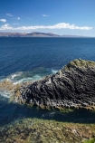 The-Herdsman;Am-Buachaille;Argyll-and-Bute;basalt-column;basalt-columns;basalt-formation;basalt-formations;basaltic-lava;Britain;columnar-basalt;columnar-jointed-basalt;extrusive-volcanic-rock;formations;G.B.;GB;geological;geology;Great-Britain;hexagonal-basalt-columns;hexagonally-jointed-basalt-columns;Highlands;Inner-Hebrides;Island-of-Mull;Island-of-Staffa;Isle-of-Mull;Isle-of-Staffa;lava-column;lava-columns;Mull;Mull-Island;National-Nature-Reserve;polygonal;Polygonal-basalt;rock;rock-column;rock-columns;rock-formation;rock-formations;rock-outcrop;rock-outcrops;rocks;Scotland;Scottish-Highlands;Stafa;Staffa;Staffa-Island;stone;U.K.;UK;United-Kingdom;volcanic-column;volcanic-columns;volcanic-formation;volcanic-formations;volcanic-rock