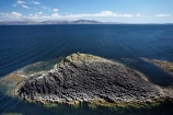 The-Herdsman;Am-Buachaille;Argyll-and-Bute;basalt-column;basalt-columns;basalt-formation;basalt-formations;basaltic-lava;Britain;columnar-basalt;columnar-jointed-basalt;extrusive-volcanic-rock;formations;G.B.;GB;geological;geology;Great-Britain;hexagonal-basalt-columns;hexagonally-jointed-basalt-columns;Highlands;Inner-Hebrides;Island-of-Mull;Island-of-Staffa;Isle-of-Mull;Isle-of-Staffa;lava-column;lava-columns;Mull;Mull-Island;National-Nature-Reserve;polygonal;Polygonal-basalt;rock;rock-column;rock-columns;rock-formation;rock-formations;rock-outcrop;rock-outcrops;rocks;Scotland;Scottish-Highlands;Stafa;Staffa;Staffa-Island;stone;U.K.;UK;United-Kingdom;volcanic-column;volcanic-columns;volcanic-formation;volcanic-formations;volcanic-rock