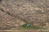 agricultural;agriculture;Beinn-Chlaonleud;Britain;cottage;cottages;country;countryside;farm;farmhouse;farmhouses;farming;farmland;farms;field;fields;G.B.;GB;Great-Britain;Highlands;isolated;Isolated-Cottage;meadow;meadows;Morven;Morven-Peninsula;paddock;paddocks;pasture;pastures;remote;rural;Scotland;Scottish-Highlands;U.K.;UK;United-Kingdom
