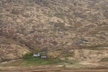 agricultural;agriculture;Beinn-Chlaonleud;Britain;cottage;cottages;country;countryside;farm;farmhouse;farmhouses;farming;farmland;farms;field;fields;G.B.;GB;Great-Britain;Highlands;isolated;Isolated-Cottage;meadow;meadows;Morven;Morven-Peninsula;paddock;paddocks;pasture;pastures;remote;rural;Scotland;Scottish-Highlands;U.K.;UK;United-Kingdom