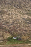 agricultural;agriculture;Beinn-Chlaonleud;Britain;cottage;cottages;country;countryside;farm;farmhouse;farmhouses;farming;farmland;farms;field;fields;G.B.;GB;Great-Britain;Highlands;isolated;Isolated-Cottage;meadow;meadows;Morven;Morven-Peninsula;paddock;paddocks;pasture;pastures;remote;rural;Scotland;Scottish-Highlands;U.K.;UK;United-Kingdom