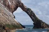Banffshire;Bow-Fiddle-Rock;Britain;British-Isles;coast;coastal;coastline;coastlines;coasts;foreshore;G.B.;GB;geological;geology;Great-Britain;island;islands;large-sea-arch;Moray;Moray-Firth;natural-arch;natural-arches;natural-bridge;natural-bridges;natural-geological-formation;natural-geological-formations;North-Sea;northeast-Scotland;ocean;Portknockie;quartzite-rock;rock;rock-arch;rock-arches;rock-formation;rock-formations;rock-outcrop;rock-outcrops;rock-tor;rock-torr;rock-torrs;rock-tors;rocks;rocky;Scotland;sea;sea-arch;sea-arches;shore;shoreline;shorelines;shores;stone;U.K.;UK;United-Kingdom;unusual-natural-feature;unusual-natural-features;unusual-natural-formation;unusual-natural-formations;water