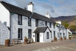 ale-house;ale-houses;Ardgour;Ardnamurchan-Peninisula;bar;bars;Britain;British-Isles;building;buildings;Corran-Narrows;free-house;free-houses;G.B.;GB;Great-Britain;heritage;Highland;Highlands;historic;historic-building;historic-buildings;historical;historical-building;historical-buildings;history;hotel;hotels;Loch-Linnhe;Lochaber;old;place;places;pub;public-house;public-houses;pubs;saloon;saloons;Scotland;Scottish-Highlands;tavern;taverns;The-Inn;tradition;traditional;U.K.;UK;United-Kingdom