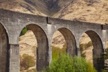 arch;arches;bridge;bridges;Britain;British-Isles;curved-viaduct;curved-viaducts;G.B.;GB;Glenfinnan;Glenfinnan-Railway-Viaduct;Glenfinnan-Viaduct;Great-Britain;Harry-Potter-Bridge;Harry-Potter-Viaduct;heritage;Highland;Highlands;historic;historic-bridge;historic-bridges;historic-place;historic-places;historic-site;historic-sites;historic-viaduct;historic-viaducts;historical;historical-bridge;historical-bridges;historical-place;historical-places;historical-site;historical-sites;historical-viaduct;historical-viaducts;history;Lochaber;rail;railroad;railroads;rails;railway;railway-bridge;railway-bridges;railway-viaduct;railway-viaducts;railways;Scotland;Scottish-Highlands;U.K.;UK;United-Kingdom;viaduct;viaducts;West-Highland-Line