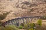 arch;arches;bridge;bridges;Britain;British-Isles;carriage;carriages;curved-viaduct;curved-viaducts;freight;G.B.;GB;Glenfinnan;Glenfinnan-Railway-Viaduct;Glenfinnan-Viaduct;Great-Britain;Harry-Potter-Bridge;Harry-Potter-Viaduct;heritage;Highland;Highlands;historic;historic-bridge;historic-bridges;historic-place;historic-places;historic-site;historic-sites;historic-viaduct;historic-viaducts;historical;historical-bridge;historical-bridges;historical-place;historical-places;historical-site;historical-sites;historical-viaduct;historical-viaducts;history;Lochaber;passenger-trains;passneger-train;rail;railroad;railroads;rails;railway;railway-bridge;railway-bridges;railway-viaduct;railway-viaducts;railways;Scotland;Scottish-Highlands;track;tracks;train;trains;transport;transportation;U.K.;UK;United-Kingdom;viaduct;viaducts;West-Highland-Line