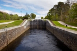 Britain;British-Isles;British-Waterways-Scotland;Caledonian-Canal;canal;canals;G.B.;GB;Great-Britain;Highland;Highlands;lock;locks;Neptunes-Staircase;Scotland;Scottish-Highlands;U.K.;UK;United-Kingdom;waterway;waterways