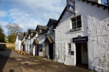 ale-house;ale-houses;bar;bars;Britain;British-Isles;building;buildings;Dornoch;free-house;free-houses;G.B.;GB;Great-Britain;heritage;Highland;Highlands;Historic;historic-building;historic-buildings;historical;historical-building;historical-buildings;history;hotel;hotels;old;place;places;pub;public-house;public-houses;pubs;restaurant;restaurants;saloon;saloons;Scotland;Scottish-Highlands;Sutherland;tavern;taverns;tradition;traditional;traditional-Scottish-pub;traditional-Scottish-pubs;U.K.;UK;United-Kingdom