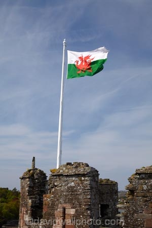 The-Red-Dragon;abandon;abandoned;Baner-Cymru;battlement;battlements;Britain;British-Isles;building;buildings;Castell-Conwy;castellated;castellations;castle;castle-ruins;castles;circa-1287;Conway-Castle;Conwy;Conwy-Castle;crenellation;crenellations;Cymru;derelict;dereliction;deserted;desolate;desolation;Flag-of-Wales;fort;fortification;fortress;fortresses;G.B.;GB;Great-Britain;heritage;historic;historic-building;historic-buildings;historical;historical-building;historical-buildings;history;medieval-castle;medieval-castles;old;ruin;ruined-castle;ruins;run-down;stone-buidling;stone-buildings;tradition;traditional;U.K.;UK;UN-world-heritage-site;UNESCO-World-Heritage-Site;United-Kingdom;united-nations-world-heritage-site;Wales;Welsh-Castle;Welsh-Castles;Welsh-Flag;Welsh-flags;world-heritage;World-Heritage-Park;World-Heritage-site;World-Heritage-Sites;Y-Ddraig-Goch