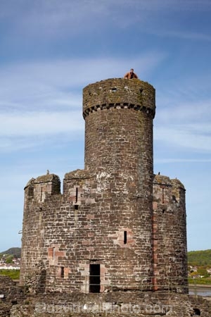 abandon;abandoned;battlement;battlements;Britain;British-Isles;building;buildings;Castell-Conwy;castellated;castellations;castle;castle-ruins;castles;circa-1287;Conway-Castle;Conwy;Conwy-Castle;crenellation;crenellations;Cymru;derelict;dereliction;deserted;desolate;desolation;fort;fortification;fortress;fortresses;G.B.;GB;Great-Britain;heritage;historic;historic-building;historic-buildings;historical;historical-building;historical-buildings;history;medieval-castle;medieval-castles;old;people;person;ruin;ruined-castle;ruins;run-down;stone-buidling;stone-buildings;tourism;tourist;tourists;tower;towers;tradition;traditional;turret;turrets;U.K.;UK;UN-world-heritage-site;UNESCO-World-Heritage-Site;United-Kingdom;united-nations-world-heritage-site;Wales;Welsh-Castle;Welsh-Castles;world-heritage;World-Heritage-Park;World-Heritage-site;World-Heritage-Sites