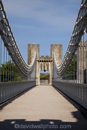 Afon-Conwy;bridge;bridges;Britain;British-Isles;Conwy;Conwy-Suspension-Bridge;Cymru;G.B.;GB;Great-Britain;historic-bridge;historic-bridges;historical-bridge;historical-bridges;River-Conway;River-Conwy;suspension-bridge;suspension-bridges;U.K.;UK;United-Kingdom;Wales