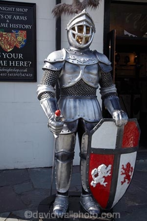 armour;armoured;Britain;British-Isles;Conwy;Cymru;G.B.;GB;Great-Britain;knight;knights;shield;suit-of-armour;The-Knight-Shop;The-Knights-Shop;U.K.;UK;United-Kingdom;Wales
