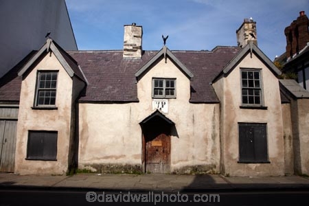 Britain;British-Isles;building;buildings;Conwy;Cymru;G.B.;GB;Great-Britain;heritage;historic;historic-building;historic-buildings;historical;historical-building;historical-buildings;history;old;tradition;traditional;U.K.;UK;United-Kingdom;Wales