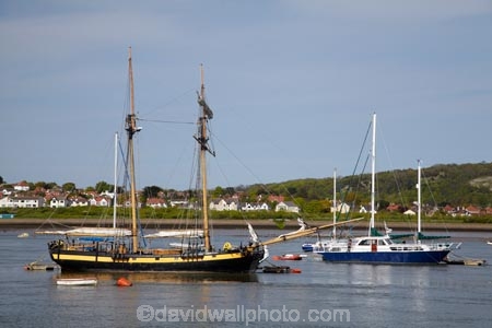 Afon-Conwy;Battle-of-Trafalgar;Britain;British-Isles;Conwy;Cymru;G.B.;GB;Great-Britain;HMS-Pickle;mast;masts;Pickle;River-Conway;River-Conwy;sailing-ship;sailing-ships;sailing-vessel;sailing-vessels;Schooner;Schooners;tall-ship;tall-ships;Topsail-Schooner;Topsail-Schooners;U.K.;UK;United-Kingdom;vessel;vessle;Wales