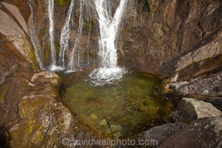Aber-Falls;Aber-Waterfall;Aber-Waterfalls;Abergwyngregyn;Afon-Goch;Britain;British-Isles;Carneddau-range;cascade;cascades;Coedydd-Aber-National-Nature-Reserve;creek;creeks;Cymru;falls;G.B.;GB;Great-Britain;Gwarchodfa-Natur-Genedlaethol;Gwynedd;natural;nature;Rhaeadr-Falls;Rhaeadr-Fawr;scene;scenic;stream;streams;U.K.;UK;United-Kingdom;Wales;water;water-fall;water-falls;waterfall;waterfalls;wet