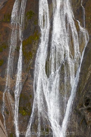 Aber-Falls;Aber-Waterfall;Aber-Waterfalls;Abergwyngregyn;Afon-Goch;Britain;British-Isles;Carneddau-range;cascade;cascades;Coedydd-Aber-National-Nature-Reserve;creek;creeks;Cymru;falls;G.B.;GB;Great-Britain;Gwarchodfa-Natur-Genedlaethol;Gwynedd;natural;nature;Rhaeadr-Falls;Rhaeadr-Fawr;scene;scenic;stream;streams;U.K.;UK;United-Kingdom;Wales;water;water-fall;water-falls;waterfall;waterfalls;wet