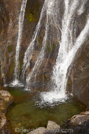 Aber-Falls;Aber-Waterfall;Aber-Waterfalls;Abergwyngregyn;Afon-Goch;Britain;British-Isles;Carneddau-range;cascade;cascades;Coedydd-Aber-National-Nature-Reserve;creek;creeks;Cymru;falls;G.B.;GB;Great-Britain;Gwarchodfa-Natur-Genedlaethol;Gwynedd;natural;nature;Rhaeadr-Falls;Rhaeadr-Fawr;scene;scenic;stream;streams;U.K.;UK;United-Kingdom;Wales;water;water-fall;water-falls;waterfall;waterfalls;wet