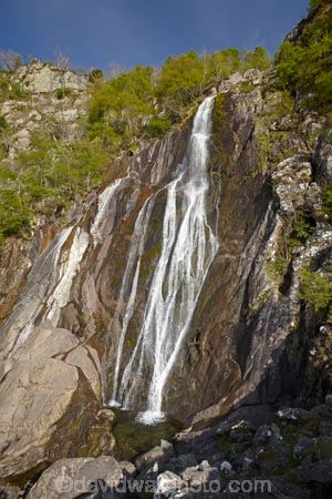 Aber-Falls;Aber-Waterfall;Aber-Waterfalls;Abergwyngregyn;Afon-Goch;Britain;British-Isles;Carneddau-range;cascade;cascades;Coedydd-Aber-National-Nature-Reserve;creek;creeks;Cymru;falls;G.B.;GB;Great-Britain;Gwarchodfa-Natur-Genedlaethol;Gwynedd;natural;nature;Rhaeadr-Falls;Rhaeadr-Fawr;scene;scenic;stream;streams;U.K.;UK;United-Kingdom;Wales;water;water-fall;water-falls;waterfall;waterfalls;wet