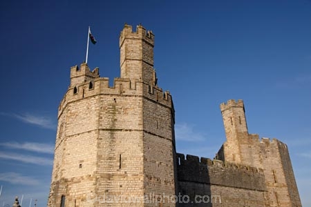 battlement;battlements;Britain;British-Isles;building;buildings;Caernarfon;Caernarfon-Castle;Carnarvon;Carnarvon-Castle;Castell-Caernarfon;castellated;castellations;castle;castles;crenellation;crenellations;Cymru;Dymar-dre;fort;fortification;fortress;fortresses;G.B.;GB;Great-Britain;Gwynedd;heritage;historic;historic-building;historic-buildings;historical;historical-building;historical-buildings;history;medieval-castle;medieval-castles;old;stone-buidling;stone-building;stone-buildings;tradition;traditional;U.K.;UK;UN-world-heritage-site;UNESCO-World-Heritage-Site;United-Kingdom;united-nations-world-heritage-site;Wales;Welsh-Castle;Welsh-Castles;Welsh-Flag;Welsh-flags;world-heritage;World-Heritage-Park;World-Heritage-site;World-Heritage-Sites