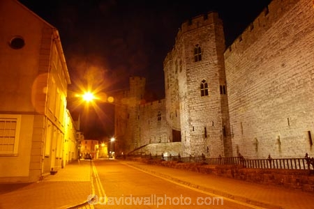 battlement;battlements;Britain;British-Isles;building;buildings;Caernarfon;Caernarfon-Castle;Carnarvon;Carnarvon-Castle;Castell-Caernarfon;castellated;castellations;castle;Castle-Ditch;castles;crenellation;crenellations;Cymru;dark;dusk;Dymar-dre;evening;flood-lighting;flood-lights;flood-lit;flood_lighting;flood_lights;flood_lit;floodlighting;floodlights;floodlit;fort;fortification;fortress;fortresses;G.B.;GB;Great-Britain;Gwynedd;heritage;historic;historic-building;historic-buildings;historical;historical-building;historical-buildings;history;light;lights;medieval-castle;medieval-castles;night;night-time;night_time;old;Pen-Deitsh;stone-buidling;stone-building;stone-buildings;tradition;traditional;twilight;U.K.;UK;UN-world-heritage-site;UNESCO-World-Heritage-Site;United-Kingdom;united-nations-world-heritage-site;Wales;Welsh-Castle;Welsh-Castles;Welsh-Flag;Welsh-flags;world-heritage;World-Heritage-Park;World-Heritage-site;World-Heritage-Sites