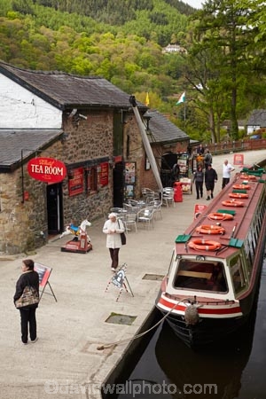 barge;barges;Britain;British-Isles;canal;canal-barge;canal-barges;canal-boat;canal-boats;canal_boat;canal_boats;canalboat;canalboats;canals;Cymru;Dee-Valley;Denbighshire;G.B.;GB;Great-Britain;Llangollen;Llangollen-Canal;Llangollen-Canal-Wharf;Llangollen-Wharf;long-boat;long-boats;longboat;longboats;narrow-boat;narrow-boats;narrow_boat;narrow_boats;narrowboat;narrowboats;north_east-Wales;U.K.;UK;United-Kingdom;Wales