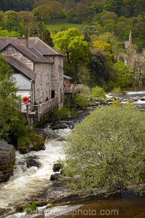 Britain;British-Isles;canal;canals;Cymru;Dee-Valley;Denbighshire;G.B.;GB;Great-Britain;Llangollen;Llangollen-Canal;north_east-Wales;river;River-Dee;rivers;spring;The-Corn-Mill;U.K.;UK;United-Kingdom;Wales;welsh;Y-Felin-YD