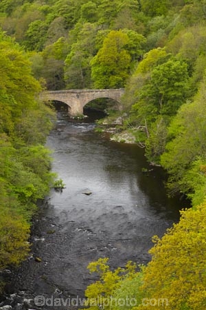 Bridge;bridges;Britain;British-Isles;canal;canals;Cymru;Dee-Valley;Denbighshire;G.B.;GB;Great-Britain;heritage;historic;historic-place;historic-places;historic-site;historic-sites;historical;historical-place;historical-places;historical-site;historical-sites;history;Llangollen-Canal;old;Pontcysyllte;river;River-Dee;rivers;road-bridge;road-bridges;tradition;traditional;traffic-bridge;traffic-bridges;U.K.;UK;United-Kingdom;Wales;Wrexham