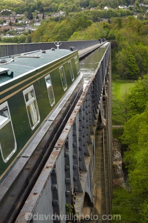 aqueduct;aqueducts;barge;barges;Britain;British-Isles;canal;canal-barge;canal-barges;canal-boat;canal-boats;canal_boat;canal_boats;canalboat;canalboats;canals;Cymru;Dee-Valley;Denbighshire;G.B.;GB;Great-Britain;heritage;historic;historic-place;historic-places;historic-site;historic-sites;historical;historical-place;historical-places;historical-site;historical-sites;history;Llangollen-Canal;long-boat;long-boats;longboat;longboats;narrow-boat;narrow-boats;narrow_boat;narrow_boats;narrowboat;narrowboats;Navigable-aqueduct;Navigable-aqueducts;navigable-waterway-canal;navigable-waterway-canals;old;Pontcysyllte;Pontcysyllte-Aqueduct;Thomas-Telford-designer;tradition;traditional;Traphont-Ddwr-Pontcysyllte;U.K.;UK;UN-world-heritage-site;UNESCO-World-Heritage-Site;United-Kingdom;united-nations-world-heritage-site;Wales;water-bridge;water-bridges;William-Jessop-designer;world-heritage;World-Heritage-Park;World-Heritage-site;World-Heritage-Sites;Wrexham