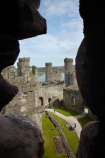 abandon;abandoned;battlement;battlements;Britain;British-Isles;building;buildings;Castell-Conwy;castellated;castellations;castle;castle-ruins;castles;circa-1287;Conway-Castle;Conwy;Conwy-Castle;crenellation;crenellations;Cymru;derelict;dereliction;deserted;desolate;desolation;fort;fortification;fortress;fortresses;G.B.;GB;Great-Britain;heritage;historic;historic-building;historic-buildings;historical;historical-building;historical-buildings;history;medieval-castle;medieval-castles;old;people;person;ruin;ruined-castle;ruins;run-down;stone-buidling;stone-buildings;tourism;tourist;tourists;tower;towers;tradition;traditional;turret;turrets;U.K.;UK;UN-world-heritage-site;UNESCO-World-Heritage-Site;United-Kingdom;united-nations-world-heritage-site;Wales;Welsh-Castle;Welsh-Castles;world-heritage;World-Heritage-Park;World-Heritage-site;World-Heritage-Sites