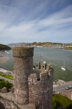 abandon;abandoned;Afon-Conwy;battlement;battlements;Britain;British-Isles;building;buildings;Castell-Conwy;castellated;castellations;castle;castle-ruins;castles;circa-1287;Conway-Castle;Conwy;Conwy-Castle;crenellation;crenellations;Cymru;derelict;dereliction;deserted;desolate;desolation;fort;fortification;fortress;fortresses;G.B.;GB;Great-Britain;heritage;historic;historic-building;historic-buildings;historical;historical-building;historical-buildings;history;medieval-castle;medieval-castles;old;River-Conway;River-Conwy;ruin;ruined-castle;ruins;run-down;stone-buidling;stone-buildings;tower;towers;tradition;traditional;turret;turrets;U.K.;UK;UN-world-heritage-site;UNESCO-World-Heritage-Site;United-Kingdom;united-nations-world-heritage-site;Wales;Welsh-Castle;Welsh-Castles;world-heritage;World-Heritage-Park;World-Heritage-site;World-Heritage-Sites