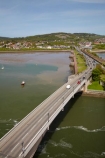 Afon-Conwy;bridge;bridges;Britain;British-Isles;Conwy;Cymru;G.B.;GB;Great-Britain;River-Conway;River-Conwy;road-bridge;road-bridges;traffic-bridge;traffic-bridges;U.K.;UK;United-Kingdom;Wales
