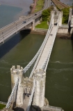 Afon-Conwy;bridge;bridges;Britain;British-Isles;Conwy;Conwy-Suspension-Bridge;Cymru;G.B.;GB;Great-Britain;historic-bridge;historic-bridges;historical-bridge;historical-bridges;River-Conway;River-Conwy;road-bridge;road-bridges;suspension-bridge;suspension-bridges;traffic-bridge;traffic-bridges;U.K.;UK;United-Kingdom;Wales
