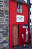 Wales - United Kingdom