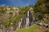 Aber-Falls;Aber-Waterfall;Aber-Waterfalls;Abergwyngregyn;Afon-Goch;Britain;British-Isles;Carneddau-range;cascade;cascades;Coedydd-Aber-National-Nature-Reserve;creek;creeks;Cymru;falls;G.B.;GB;Great-Britain;Gwarchodfa-Natur-Genedlaethol;Gwynedd;natural;nature;Rhaeadr-Falls;Rhaeadr-Fawr;scene;scenic;stream;streams;U.K.;UK;United-Kingdom;Wales;water;water-fall;water-falls;waterfall;waterfalls;wet