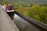 aqueduct;aqueducts;barge;barges;Britain;British-Isles;canal;canal-barge;canal-barges;canal-boat;canal-boats;canal_boat;canal_boats;canalboat;canalboats;canals;Cymru;Dee-Valley;Denbighshire;G.B.;GB;Great-Britain;heritage;historic;historic-place;historic-places;historic-site;historic-sites;historical;historical-place;historical-places;historical-site;historical-sites;history;Llangollen-Canal;long-boat;long-boats;longboat;longboats;narrow-boat;narrow-boats;narrow_boat;narrow_boats;narrowboat;narrowboats;Navigable-aqueduct;Navigable-aqueducts;navigable-waterway-canal;navigable-waterway-canals;old;people;person;Pontcysyllte;Pontcysyllte-Aqueduct;Thomas-Telford-designer;tourism;tourist;tourists;tradition;traditional;Traphont-Ddwr-Pontcysyllte;U.K.;UK;UN-world-heritage-site;UNESCO-World-Heritage-Site;United-Kingdom;united-nations-world-heritage-site;Wales;water-bridge;water-bridges;William-Jessop-designer;world-heritage;World-Heritage-Park;World-Heritage-site;World-Heritage-Sites;Wrexham