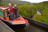 aqueduct;aqueducts;barge;barges;Britain;British-Isles;canal;canal-barge;canal-barges;canal-boat;canal-boats;canal_boat;canal_boats;canalboat;canalboats;canals;Cymru;Dee-Valley;Denbighshire;G.B.;GB;Great-Britain;heritage;historic;historic-place;historic-places;historic-site;historic-sites;historical;historical-place;historical-places;historical-site;historical-sites;history;Llangollen-Canal;long-boat;long-boats;longboat;longboats;narrow-boat;narrow-boats;narrow_boat;narrow_boats;narrowboat;narrowboats;Navigable-aqueduct;Navigable-aqueducts;navigable-waterway-canal;navigable-waterway-canals;old;people;person;Pontcysyllte;Pontcysyllte-Aqueduct;River-Dee;rivers;Thomas-Telford-designer;tourism;tourist;tourists;tradition;traditional;Traphont-Ddwr-Pontcysyllte;U.K.;UK;UN-world-heritage-site;UNESCO-World-Heritage-Site;United-Kingdom;united-nations-world-heritage-site;Wales;water-bridge;water-bridges;William-Jessop-designer;world-heritage;World-Heritage-Park;World-Heritage-site;World-Heritage-Sites;Wrexham