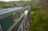 aqueduct;aqueducts;barge;barges;Britain;British-Isles;canal;canal-barge;canal-barges;canal-boat;canal-boats;canal_boat;canal_boats;canalboat;canalboats;canals;Cymru;Dee-Valley;Denbighshire;G.B.;GB;Great-Britain;heritage;historic;historic-place;historic-places;historic-site;historic-sites;historical;historical-place;historical-places;historical-site;historical-sites;history;Llangollen-Canal;long-boat;long-boats;longboat;longboats;narrow-boat;narrow-boats;narrow_boat;narrow_boats;narrowboat;narrowboats;Navigable-aqueduct;Navigable-aqueducts;navigable-waterway-canal;navigable-waterway-canals;old;Pontcysyllte;Pontcysyllte-Aqueduct;Thomas-Telford-designer;tradition;traditional;Traphont-Ddwr-Pontcysyllte;U.K.;UK;UN-world-heritage-site;UNESCO-World-Heritage-Site;United-Kingdom;united-nations-world-heritage-site;Wales;water-bridge;water-bridges;William-Jessop-designer;world-heritage;World-Heritage-Park;World-Heritage-site;World-Heritage-Sites;Wrexham