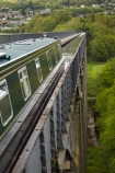 aqueduct;aqueducts;barge;barges;Britain;British-Isles;canal;canal-barge;canal-barges;canal-boat;canal-boats;canal_boat;canal_boats;canalboat;canalboats;canals;Cymru;Dee-Valley;Denbighshire;G.B.;GB;Great-Britain;heritage;historic;historic-place;historic-places;historic-site;historic-sites;historical;historical-place;historical-places;historical-site;historical-sites;history;Llangollen-Canal;long-boat;long-boats;longboat;longboats;narrow-boat;narrow-boats;narrow_boat;narrow_boats;narrowboat;narrowboats;Navigable-aqueduct;Navigable-aqueducts;navigable-waterway-canal;navigable-waterway-canals;old;Pontcysyllte;Pontcysyllte-Aqueduct;Thomas-Telford-designer;tradition;traditional;Traphont-Ddwr-Pontcysyllte;U.K.;UK;UN-world-heritage-site;UNESCO-World-Heritage-Site;United-Kingdom;united-nations-world-heritage-site;Wales;water-bridge;water-bridges;William-Jessop-designer;world-heritage;World-Heritage-Park;World-Heritage-site;World-Heritage-Sites;Wrexham