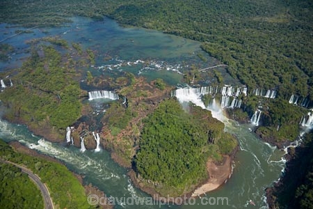 aerial;aerial-image;aerial-images;aerial-photo;aerial-photograph;aerial-photographs;aerial-photography;aerial-photos;aerial-view;aerial-views;aerials;Argentina;border;borders;Brasil;Brazil;cascade;cascades;Cataratas-del-IguazÃº;fall;falls;Iguacu-Falls;Iguacu-National-Park;Iguacu-River;Iguassu-Falls;Iguassu-National-Park;Iguazu-Falls;Iguazu-N.P.;Iguazu-National-Park;Iguazu-NP;Iguazu-River;IguazÃº-Falls;IguazÃº-N.P.;IguazÃº-National-Park;IguazÃº-NP;IguaÃ§u-Falls;IguaÃ§u-National-Park;Isla-San-Martin;Latin-America;Misiones;Misiones-Province;national-park;national-parks;natural;nature;Parana;Parana-State;ParanÃ¡;ParanÃ¡-State;Salto-Rivadavia;Salto-Tres-Musqueteros;San-Martin-Island;scene;scenic;South-America;Sth-America;The-Iguazu-Falls;tourism;travel;UN-world-heritage-area;UN-world-heritage-site;UNESCO-World-Heritage-area;UNESCO-World-Heritage-Site;united-nations-world-heritage-area;united-nations-world-heritage-site;water;water-fall;water-falls;waterfall;waterfalls;wet;world-heritage;world-heritage-area;world-heritage-areas;World-Heritage-Park;World-Heritage-site;World-Heritage-Sites