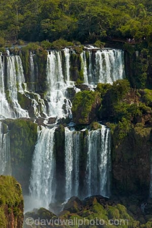 Argentina;border;borders;Brasil;Brazil;cascade;cascades;Cataratas-del-IguazÃº;fall;falls;Iguacu-Falls;Iguacu-National-Park;Iguacu-River;Iguassu-Falls;Iguassu-National-Park;Iguazu-Falls;Iguazu-N.P.;Iguazu-National-Park;Iguazu-NP;Iguazu-River;IguazÃº-Falls;IguazÃº-N.P.;IguazÃº-National-Park;IguazÃº-NP;IguaÃ§u-Falls;IguaÃ§u-National-Park;Latin-America;Misiones;Misiones-Province;national-park;national-parks;natural;nature;Parana;Parana-State;ParanÃ¡;ParanÃ¡-State;scene;scenic;South-America;Sth-America;The-Iguazu-Falls;tourism;tourist;tourists;travel;UN-world-heritage-area;UN-world-heritage-site;UNESCO-World-Heritage-area;UNESCO-World-Heritage-Site;united-nations-world-heritage-area;united-nations-world-heritage-site;water;water-fall;water-falls;waterfall;waterfalls;wet;world-heritage;world-heritage-area;world-heritage-areas;World-Heritage-Park;World-Heritage-site;World-Heritage-Sites