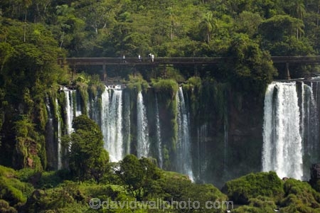 Argentina;border;borders;Brasil;Brazil;cascade;cascades;Cataratas-del-IguazÃº;fall;falls;Iguacu-Falls;Iguacu-National-Park;Iguacu-River;Iguassu-Falls;Iguassu-National-Park;Iguazu-Falls;Iguazu-N.P.;Iguazu-National-Park;Iguazu-NP;Iguazu-River;IguazÃº-Falls;IguazÃº-N.P.;IguazÃº-National-Park;IguazÃº-NP;IguaÃ§u-Falls;IguaÃ§u-National-Park;Latin-America;Misiones;Misiones-Province;national-park;national-parks;natural;nature;Parana;Parana-State;ParanÃ¡;ParanÃ¡-State;people;platform;platforms;scene;scenic;South-America;Sth-America;The-Iguazu-Falls;tourism;tourist;tourists;travel;UN-world-heritage-area;UN-world-heritage-site;UNESCO-World-Heritage-area;UNESCO-World-Heritage-Site;united-nations-world-heritage-area;united-nations-world-heritage-site;viewing-platform;viewing-platforms;walkway;walkways;water;water-fall;water-falls;waterfall;waterfalls;wet;world-heritage;world-heritage-area;world-heritage-areas;World-Heritage-Park;World-Heritage-site;World-Heritage-Sites