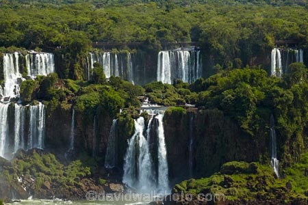 Argentina;border;borders;Brasil;Brazil;cascade;cascades;Cataratas-del-IguazÃº;fall;falls;Iguacu-Falls;Iguacu-National-Park;Iguacu-River;Iguassu-Falls;Iguassu-National-Park;Iguazu-Falls;Iguazu-N.P.;Iguazu-National-Park;Iguazu-NP;Iguazu-River;IguazÃº-Falls;IguazÃº-N.P.;IguazÃº-National-Park;IguazÃº-NP;IguaÃ§u-Falls;IguaÃ§u-National-Park;Latin-America;Misiones;Misiones-Province;national-park;national-parks;natural;nature;Parana;Parana-State;ParanÃ¡;ParanÃ¡-State;platform;platforms;scene;scenic;South-America;Sth-America;The-Iguazu-Falls;tourism;tourist;tourists;travel;UN-world-heritage-area;UN-world-heritage-site;UNESCO-World-Heritage-area;UNESCO-World-Heritage-Site;united-nations-world-heritage-area;united-nations-world-heritage-site;viewing-platform;viewing-platforms;walkway;walkways;water;water-fall;water-falls;waterfall;waterfalls;wet;world-heritage;world-heritage-area;world-heritage-areas;World-Heritage-Park;World-Heritage-site;World-Heritage-Sites