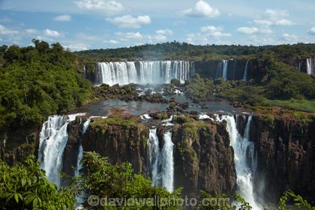Argentina;border;borders;Brasil;Brazil;cascade;cascades;Cataratas-del-Iguazú;fall;falls;Iguacu-Falls;Iguacu-National-Park;Iguacu-River;Iguassu-Falls;Iguassu-National-Park;Iguazu-Falls;Iguazu-N.P.;Iguazu-National-Park;Iguazu-NP;Iguazu-River;Iguazú-Falls;Iguazú-N.P.;Iguazú-National-Park;Iguazú-NP;Iguaçu-Falls;Iguaçu-National-Park;Latin-America;Misiones;Misiones-Province;national-park;national-parks;natural;nature;Parana;Parana-State;Paraná;Paraná-State;Salto-Rivadavia;Salto-Tres-Musqueteros;scene;scenic;South-America;Sth-America;The-Iguazu-Falls;tourism;travel;UN-world-heritage-area;UN-world-heritage-site;UNESCO-World-Heritage-area;UNESCO-World-Heritage-Site;united-nations-world-heritage-area;united-nations-world-heritage-site;water;water-fall;water-falls;waterfall;waterfalls;wet;world-heritage;world-heritage-area;world-heritage-areas;World-Heritage-Park;World-Heritage-site;World-Heritage-Sites