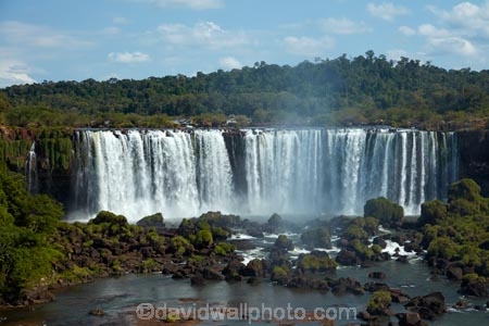 Argentina;border;borders;Brasil;Brazil;cascade;cascades;Cataratas-del-IguazÃº;fall;falls;Iguacu-Falls;Iguacu-National-Park;Iguacu-River;Iguassu-Falls;Iguassu-National-Park;Iguazu-Falls;Iguazu-N.P.;Iguazu-National-Park;Iguazu-NP;Iguazu-River;IguazÃº-Falls;IguazÃº-N.P.;IguazÃº-National-Park;IguazÃº-NP;IguaÃ§u-Falls;IguaÃ§u-National-Park;Latin-America;Misiones;Misiones-Province;national-park;national-parks;natural;nature;Parana;Parana-State;ParanÃ¡;ParanÃ¡-State;Salto-Rivadavia;scene;scenic;South-America;Sth-America;The-Iguazu-Falls;tourism;travel;UN-world-heritage-area;UN-world-heritage-site;UNESCO-World-Heritage-area;UNESCO-World-Heritage-Site;united-nations-world-heritage-area;united-nations-world-heritage-site;water;water-fall;water-falls;waterfall;waterfalls;wet;world-heritage;world-heritage-area;world-heritage-areas;World-Heritage-Park;World-Heritage-site;World-Heritage-Sites