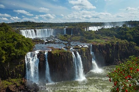 Argentina;border;borders;Brasil;Brazil;cascade;cascades;Cataratas-del-Iguazú;fall;falls;Iguacu-Falls;Iguacu-National-Park;Iguacu-River;Iguassu-Falls;Iguassu-National-Park;Iguazu-Falls;Iguazu-N.P.;Iguazu-National-Park;Iguazu-NP;Iguazu-River;Iguazú-Falls;Iguazú-N.P.;Iguazú-National-Park;Iguazú-NP;Iguaçu-Falls;Iguaçu-National-Park;Latin-America;Misiones;Misiones-Province;national-park;national-parks;natural;nature;Parana;Parana-State;Paraná;Paraná-State;Salto-Rivadavia;Salto-Tres-Musqueteros;scene;scenic;South-America;Sth-America;The-Iguazu-Falls;tourism;travel;UN-world-heritage-area;UN-world-heritage-site;UNESCO-World-Heritage-area;UNESCO-World-Heritage-Site;united-nations-world-heritage-area;united-nations-world-heritage-site;water;water-fall;water-falls;waterfall;waterfalls;wet;world-heritage;world-heritage-area;world-heritage-areas;World-Heritage-Park;World-Heritage-site;World-Heritage-Sites